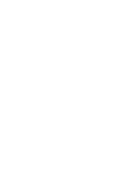 しんうち